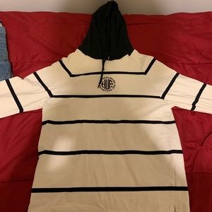 HUF WORLDWIDE Hoodie